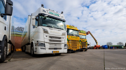 20260404-Lith-van-00038